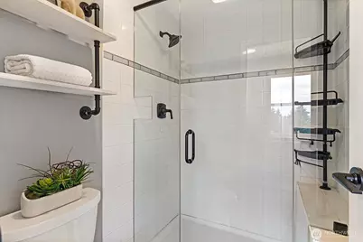 1447 20th Avenue SW, Puyallup, WA 98371 - Photo 15