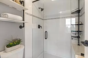 1447 20th Ave SW, Puyallup, WA 98371 - Photo 15