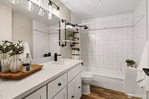 1447 20th Ave SW, Puyallup, WA 98371 - Photo 17