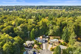 1447 20th Ave SW, Puyallup, WA 98371 - Photo 33