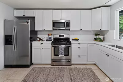 1447 20th Avenue SW, Puyallup, WA 98371 - Photo 11