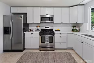 1447 20th Ave SW, Puyallup, WA 98371 - Photo 11