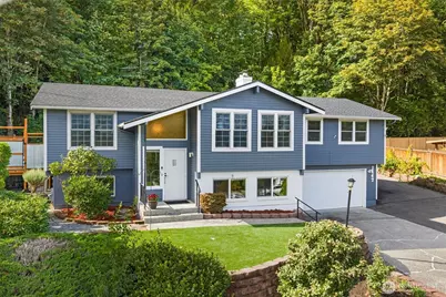 1447 20th Avenue SW, Puyallup, WA 98371 - Photo 39