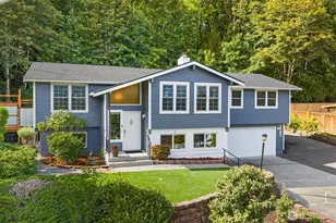 1447 20th Ave SW, Puyallup, WA 98371 - Photo 39