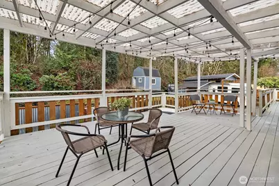 1447 20th Avenue SW, Puyallup, WA 98371 - Photo 23