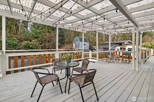 1447 20th Ave SW, Puyallup, WA 98371 - Photo 23