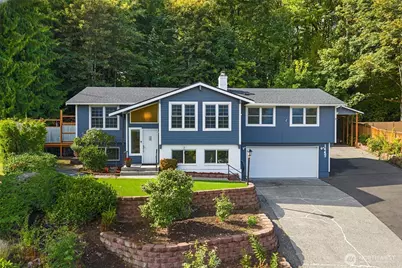 1447 20th Avenue SW, Puyallup, WA 98371 - Photo 1