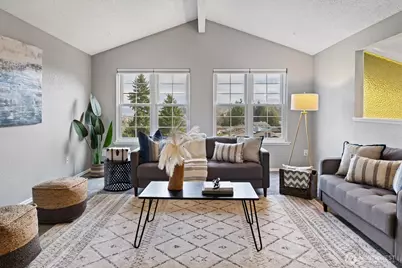 1447 20th Avenue SW, Puyallup, WA 98371 - Photo 7