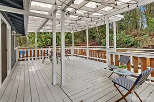 1447 20th Ave SW, Puyallup, WA 98371 - Photo 25