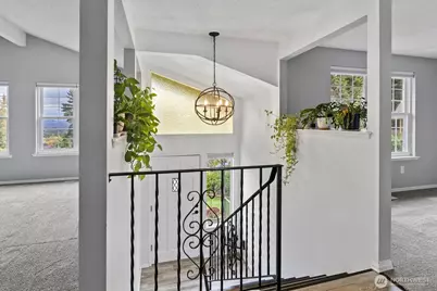 1447 20th Avenue SW, Puyallup, WA 98371 - Photo 3