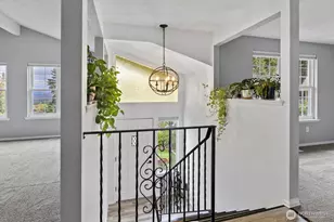 1447 20th Ave SW, Puyallup, WA 98371 - Photo 3