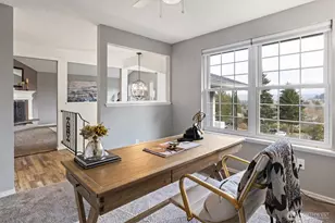 1447 20th Ave SW, Puyallup, WA 98371 - Photo 5