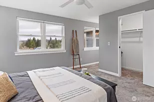 1447 20th Ave SW, Puyallup, WA 98371 - Photo 13