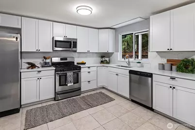 1447 20th Avenue SW, Puyallup, WA 98371 - Photo 9