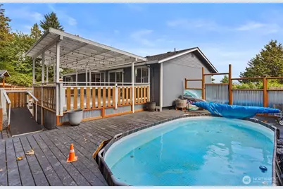 1447 20th Avenue SW, Puyallup, WA 98371 - Photo 29