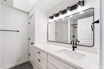 604 213th Street SW, Bothell, WA 98021 - Photo 27