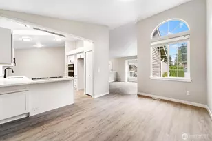 604 213th St SW, Bothell, WA 98021 - Photo 11