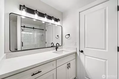 604 213th Street SW, Bothell, WA 98021 - Photo 29
