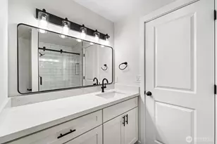 604 213th St SW, Bothell, WA 98021 - Photo 29