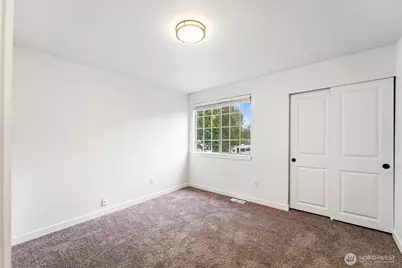 604 213th Street SW, Bothell, WA 98021 - Photo 23