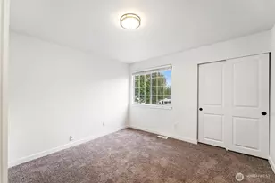 604 213th St SW, Bothell, WA 98021 - Photo 23