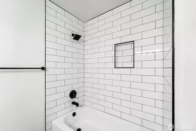 604 213th Street SW, Bothell, WA 98021 - Photo 21