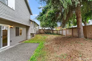604 213th St SW, Bothell, WA 98021 - Photo 35