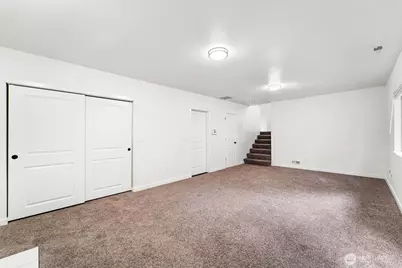 604 213th Street SW, Bothell, WA 98021 - Photo 19