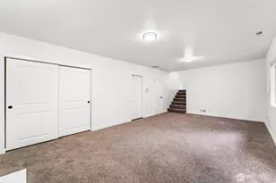 604 213th St SW, Bothell, WA 98021 - Photo 19