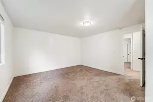 604 213th St SW, Bothell, WA 98021 - Photo 25