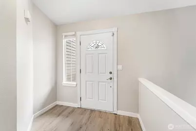 604 213th Street SW, Bothell, WA 98021 - Photo 7