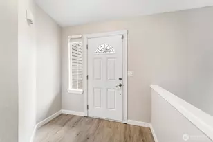 604 213th St SW, Bothell, WA 98021 - Photo 7