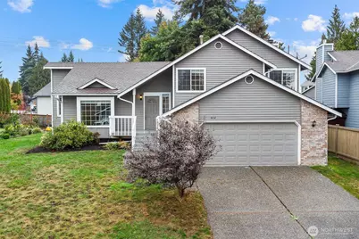 604 213th Street SW, Bothell, WA 98021 - Photo 1