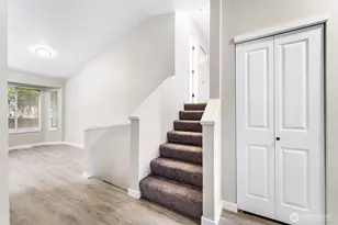 604 213th St SW, Bothell, WA 98021 - Photo 15