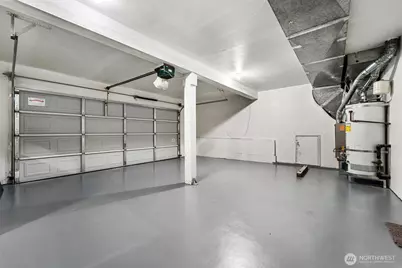 604 213th Street SW, Bothell, WA 98021 - Photo 31