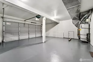 604 213th St SW, Bothell, WA 98021 - Photo 31