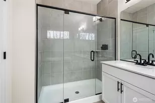 4279 Aberdeen Wy NE, Renton, WA 98056 - Photo 25