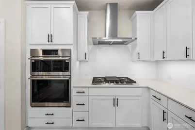 4279 Aberdeen Way NE, Renton, WA 98056 - Photo 19