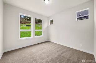 4279 Aberdeen Wy NE, Renton, WA 98056 - Photo 27