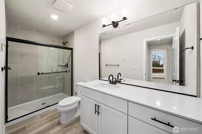 4279 Aberdeen Way NE, Renton, WA 98056 - Photo 11