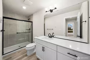 4279 Aberdeen Wy NE, Renton, WA 98056 - Photo 11