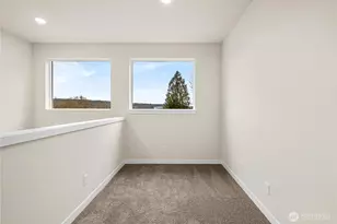 4279 Aberdeen Wy NE, Renton, WA 98056 - Photo 21