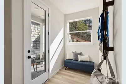 4279 Aberdeen Way NE, Renton, WA 98056 - Photo 19