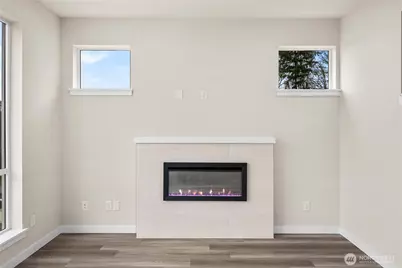 4279 Aberdeen Way NE, Renton, WA 98056 - Photo 15