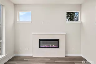 4279 Aberdeen Wy NE, Renton, WA 98056 - Photo 15