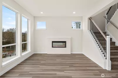 4279 Aberdeen Way NE, Renton, WA 98056 - Photo 13