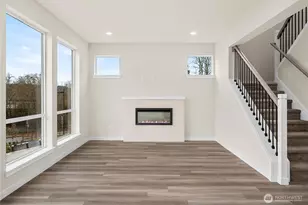 4279 Aberdeen Wy NE, Renton, WA 98056 - Photo 13