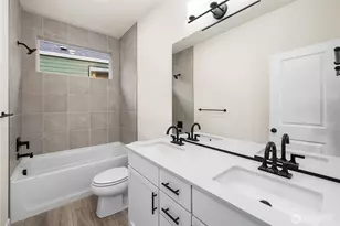 4279 Aberdeen Wy NE, Renton, WA 98056 - Photo 29