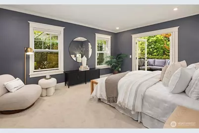3449 Magnolia Boulevard W, Seattle, WA 98199 - Photo 19