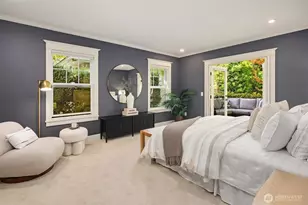 3449 Magnolia Blvd W, Seattle, WA 98199 - Photo 19